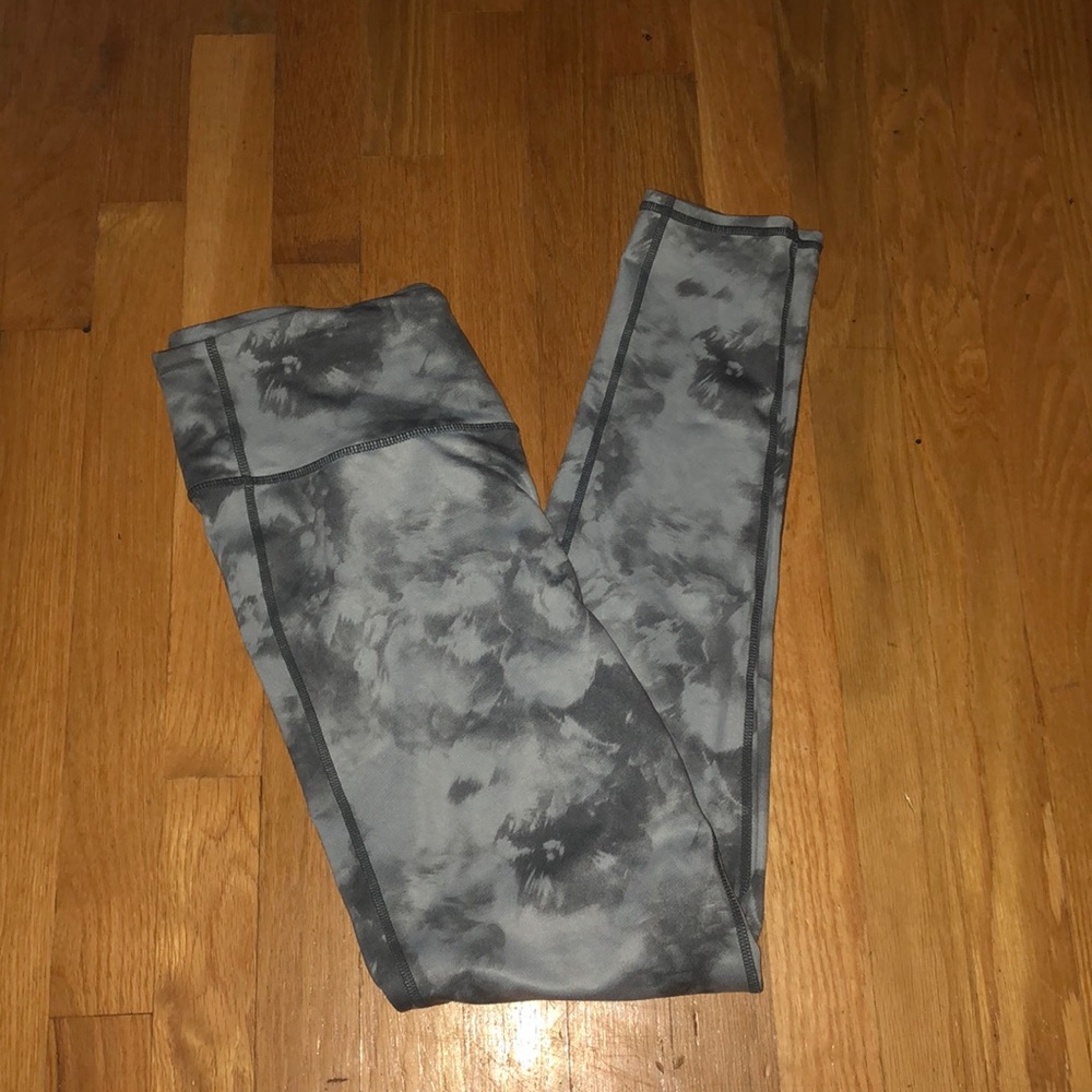 Athleta Leggings